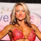 Kathleen Ann  Myhre - NPC Northern Classic 2012 - #1